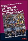 Die Linke und das...
