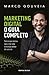Marketing digital - o guia completo