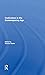 Radicalism In The Contemporary Age, Volume 1 by Seweryn Bialer