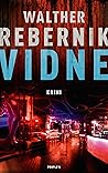 Vidne by Walther Rebernik