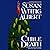 Chile Death (China Bayles, #7)