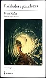 Paràboles i parad...