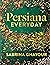 Persiana Everyday by Sabrina Ghayour Persiana Everyday by Sabrina Ghayour