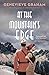 At the Mountain's Edge