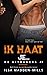 Ik haat je