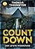 Countdown: Der letzte Widerstand