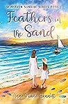 Feathers in the Sand by Anne Marie Bennett
