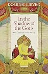 In the Shadow of ...