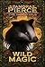 Wild Magic by Tamora Pierce