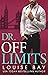 Dr. Off Limits (The Doctors Series)