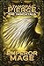 Emperor Mage (The Immortals...