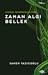Husserl Fenomenolojisinde Zaman Algı Bellek