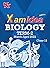 Xam idea Class 12 Biology B...