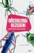 Böceklerin Gezegeni