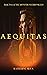 Aequitas (The Monstrum Chro...