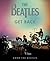 The Beatles: Get Back