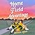 Home Field Advantage