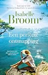 Een perfecte onts...