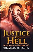 Justice of Hell