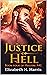 Justice of Hell (Hellfire M...