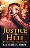 Justice of Hell