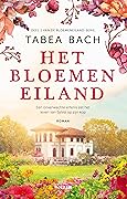 Het bloemeneiland