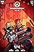 Overwatch (Korean) #15 (Kor...