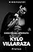 Kylo Villaraza (Chess Piece...
