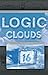 Logic Magazine, Issue 16: Clouds