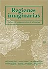 Regiones imaginarias