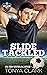 Slide Tackled (Storm Series...