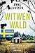 Witwenwald  (Kristoffer Bark, #2)
