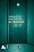 El proceso