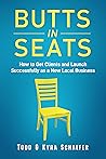 Butts In Seats: H...