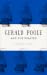 Gerald Poole and the Pirates