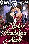 A Lady's Scandalo...