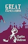 Great Expectations