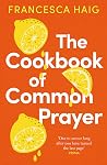 The Cookbook of C...