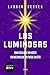 Las luminosas