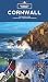 Cornwall Goldeneye Guidebooks