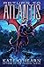 Return to Atlantis