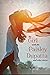 The Girl with the Paisley Dupatta and other stories by Mahvash K. Mohtadullah