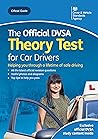 The Official DVSA Theory Test for Car Drivers by Driver & Vehicle Standards ...