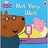 Peppa Pig by Ladybird Books