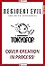 Resident Evil by Tokyopop
