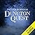 Duncton Quest (Duncton Chronicles, #2)