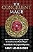 The Congruent Mage (The Con...