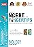 MTG Objective NCERT at your FINGERTIPS - Biology, Best NEET Books (Based on NCERT Pattern - Latest & Revised Edition 2022)