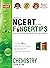 MTG Objective NCERT at your FINGERTIPS - Chemistry, Best Books for NEET & JEE Preparation (Based on NCERT Pattern - Latest & Revised Edition 2022)