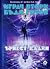 Играч втори, бъди готов (Ready Player One, #2)